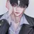 유 민혁