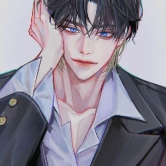 유 민혁