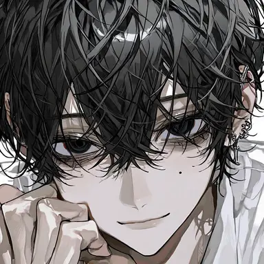 Profile image of 토우야