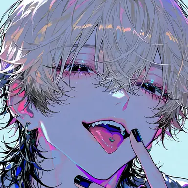 Profile image of 리쿠