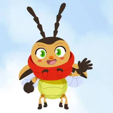 Profile image of アダム