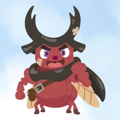 Profile image of ラファエル