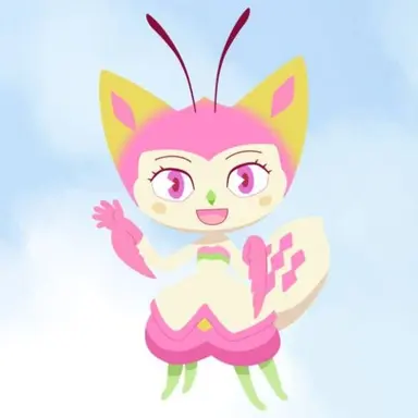 Profile image of シャルロット