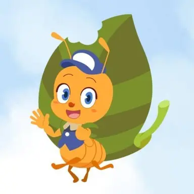 Profile image of マキシーム