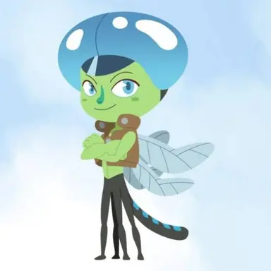 Profile image of アクセル