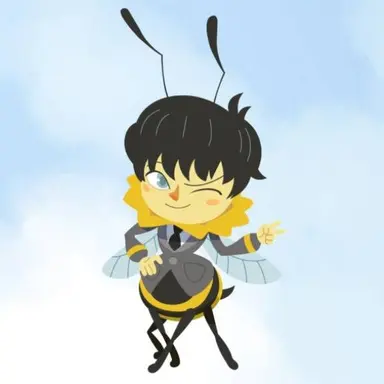 Profile image of テオ