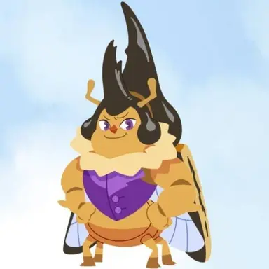 Profile image of ガブリエル