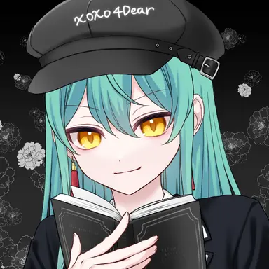 Profile image of ジャカーン