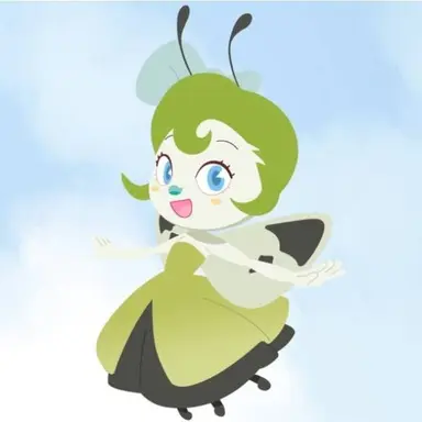 Profile image of エデン