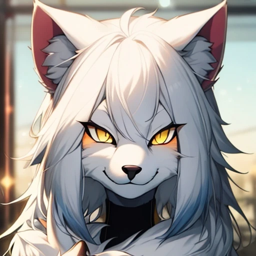 카일라
