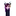 구텐(TS 상태)