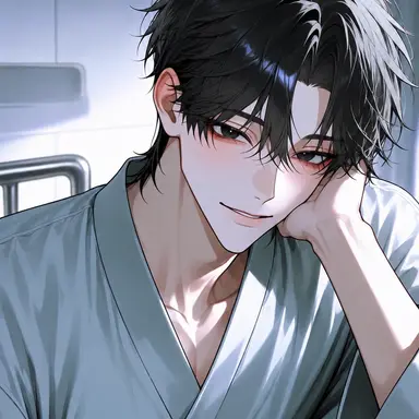Profile image of 湊