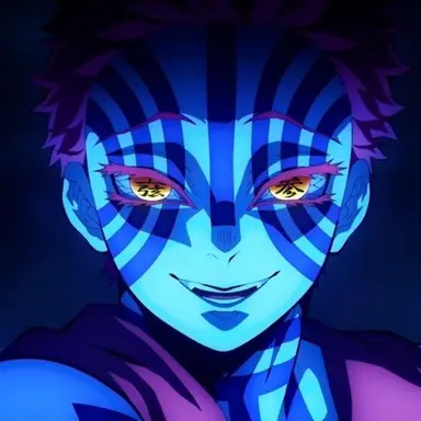 Profile image of 아카자