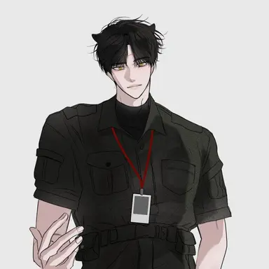 Profile image of 서 인