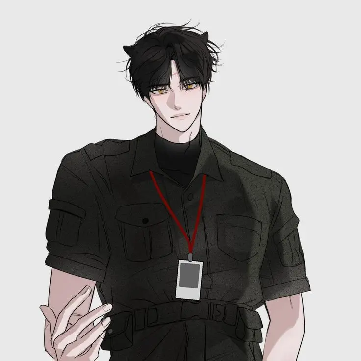 meowheart의 서 인
