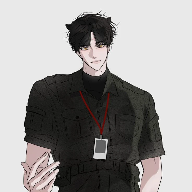 서 인