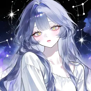 Profile image of ウナ