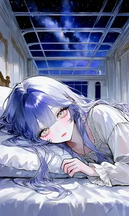 Profile image of ウナ