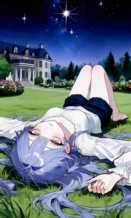 Profile image of ウナ