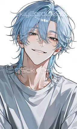 Profile image of Ai