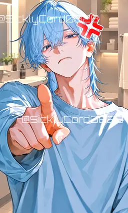 Profile image of Ai