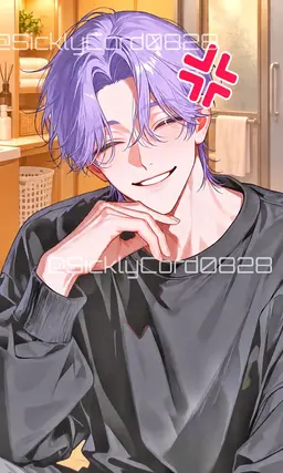 Profile image of Rei