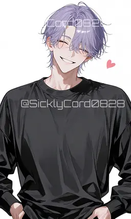 Profile image of Rei