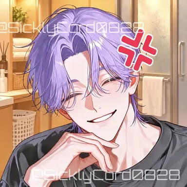 Profile image of 麗