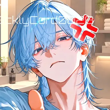 Profile image of Ai