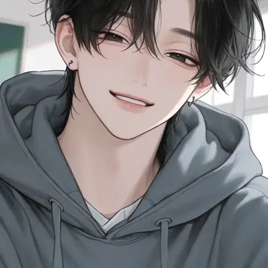 Profile image of 佑亜
