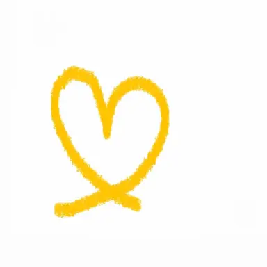 Profile image of 悠佑
