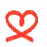 Profile image of りうら