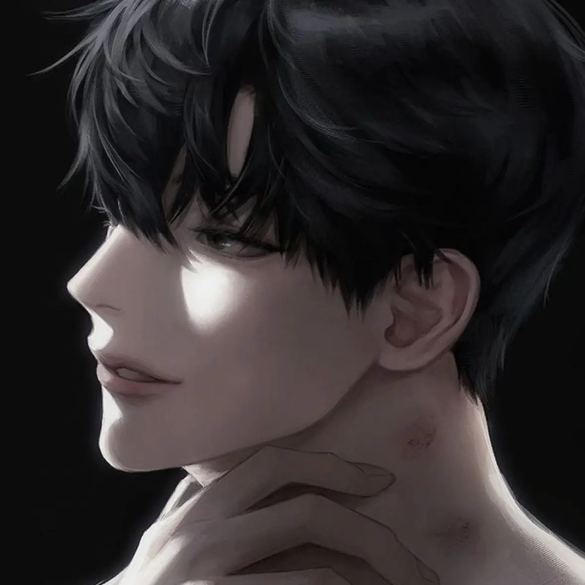 Marie1_의 고현백