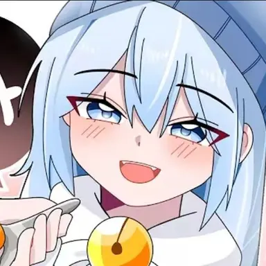 Profile image of 타코