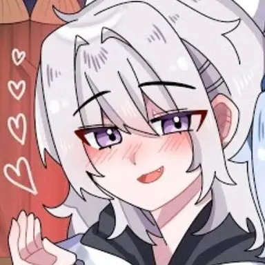 Profile image of 소멸