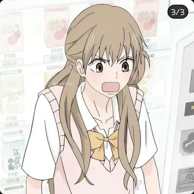 Profile image of 김여우