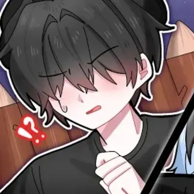 Profile image of 채스터