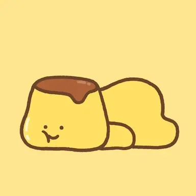 Profile image of 푸린