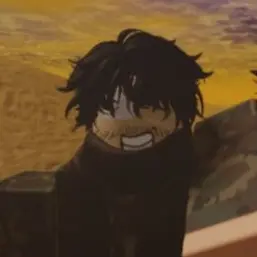 Profile image of ソレン