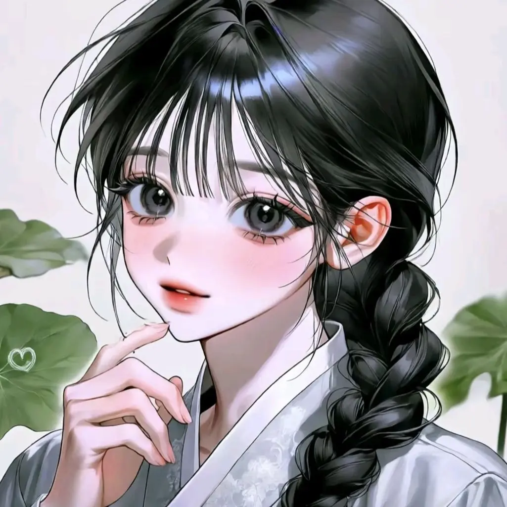 MuggyApe9561의 Dating a Pure Joseon Beauty