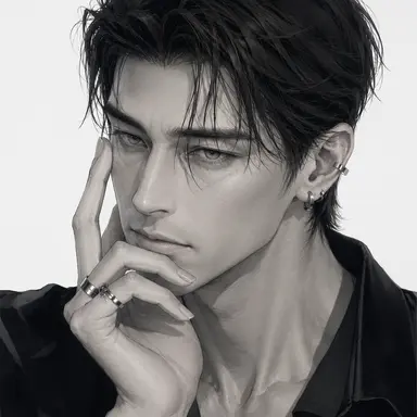 Profile image of 윤도신