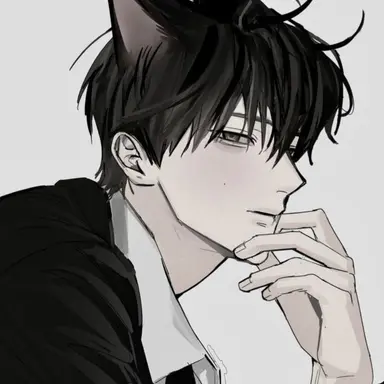 Profile image of ウリ
