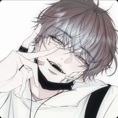 Profile image of デハン