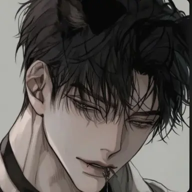 Profile image of ミングク