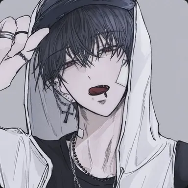 Profile image of マンセ