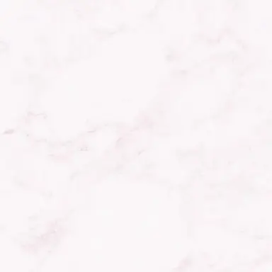 Profile image of 吉沢亮