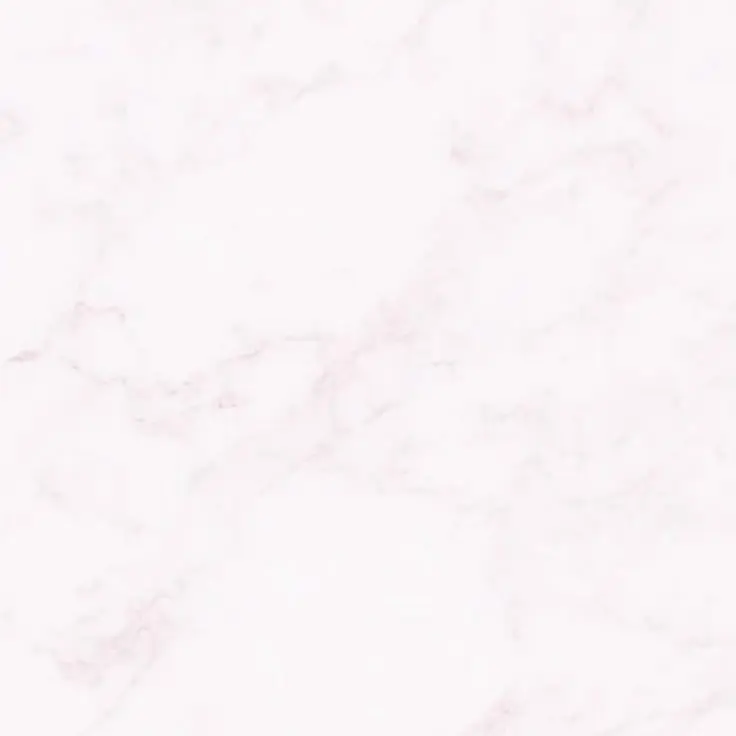 FlimsyGlove9378의 吉沢亮