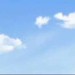 Profile image of 玉森裕太