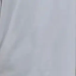 Profile image of 山田裕貴