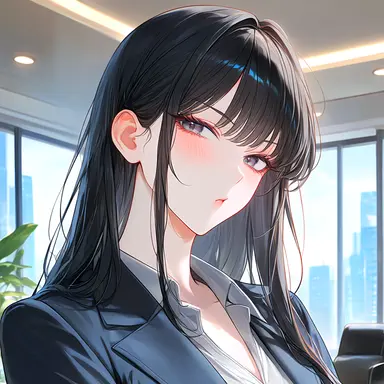 Profile image of 백시아